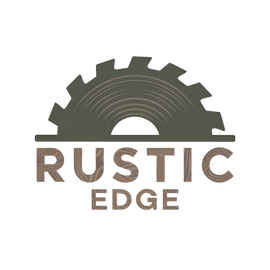 Rustic Edge Company