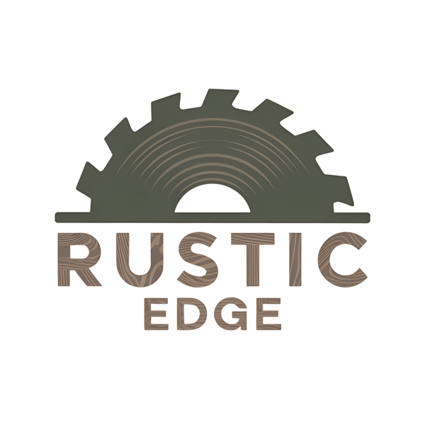 Rustic Edge Company 