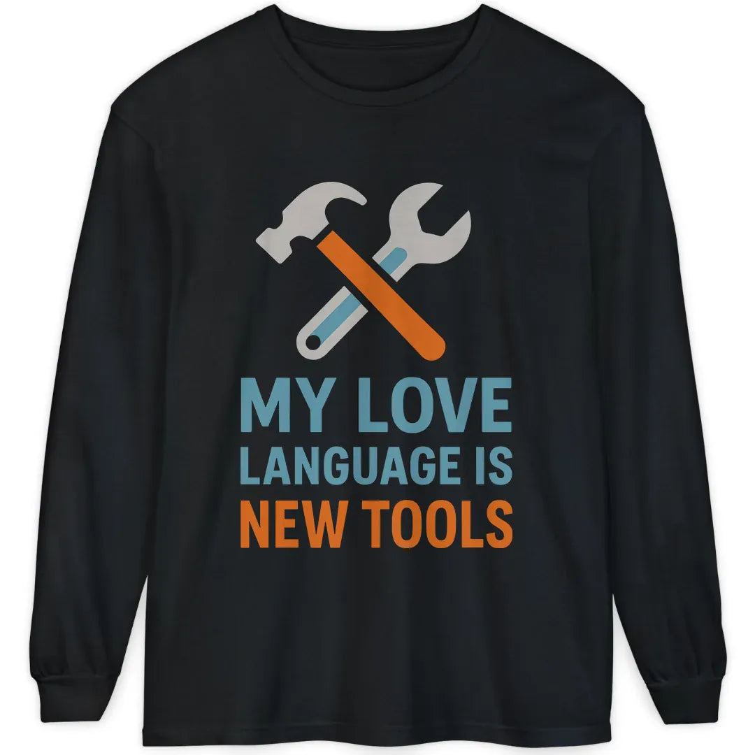 Love Language