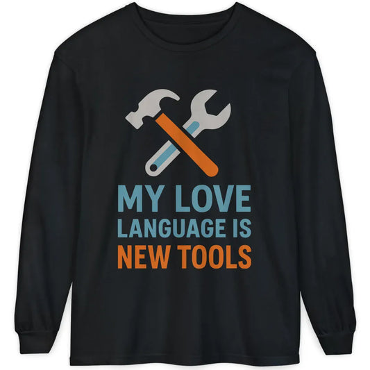 Love Language