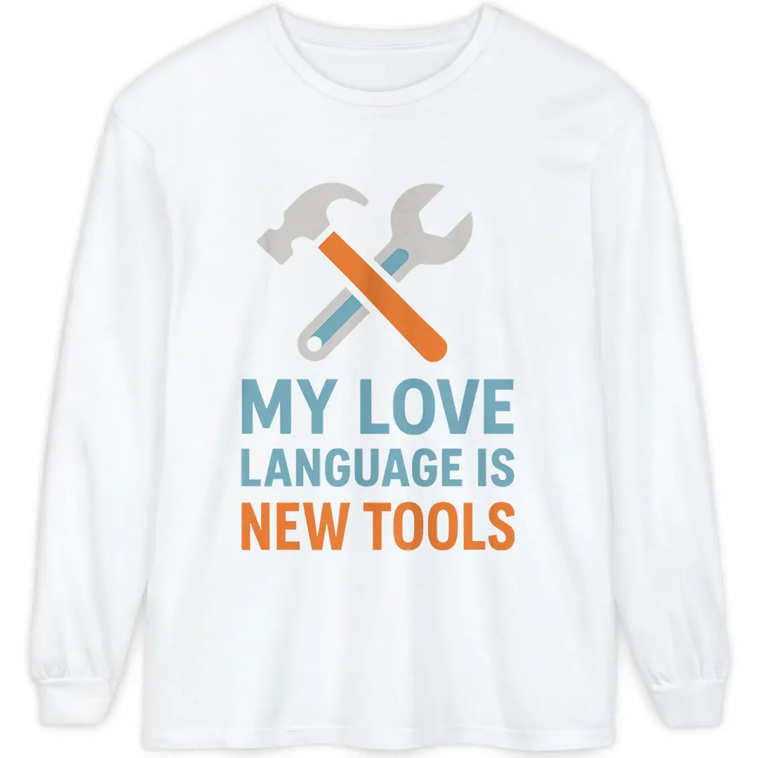 Love Language