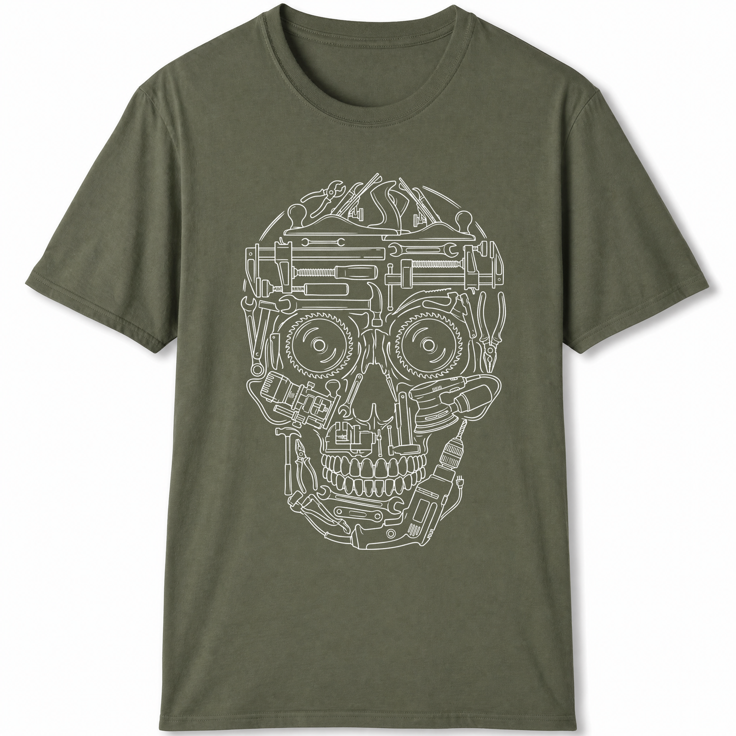 Military