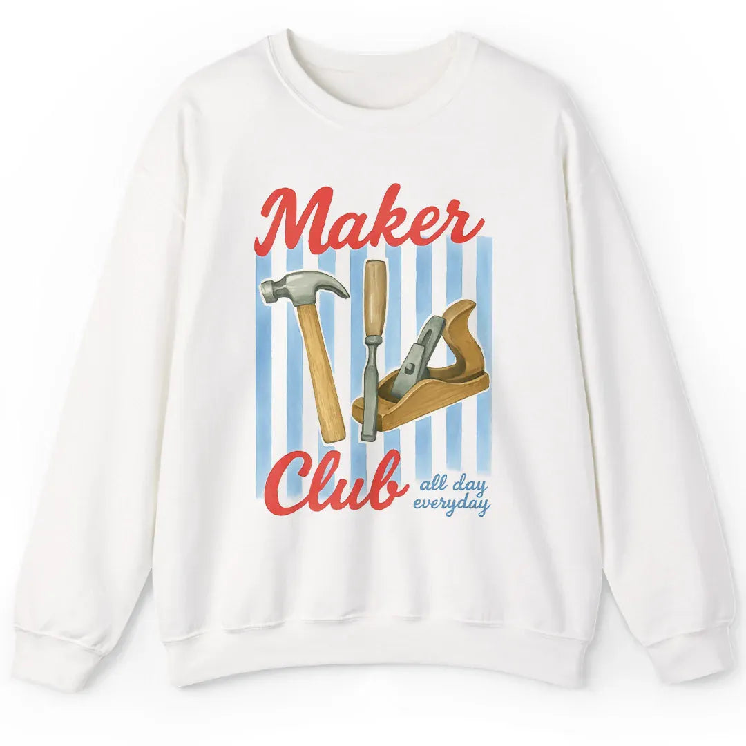 Maker Club