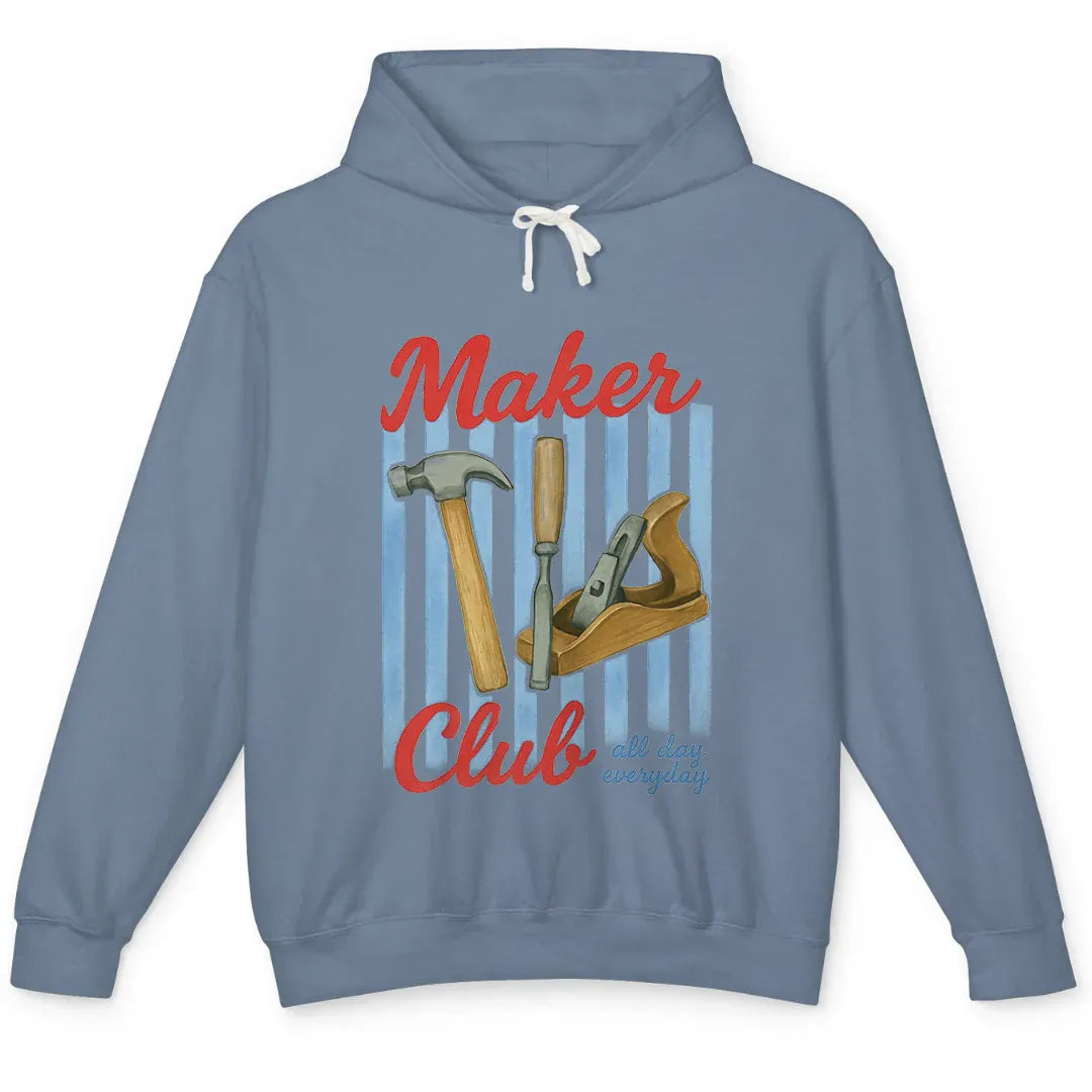 Maker Club