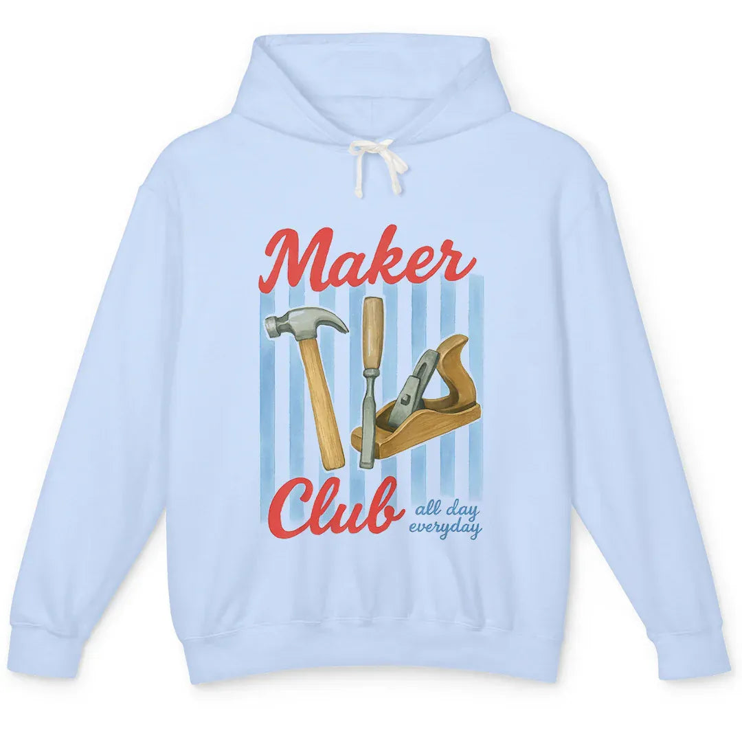 Maker Club