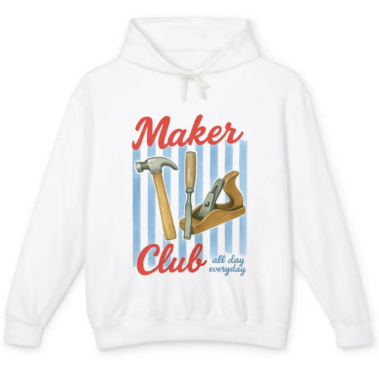 Maker Club