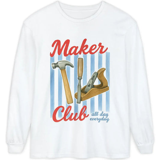 Maker Club