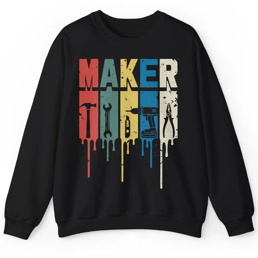 Maker Drips