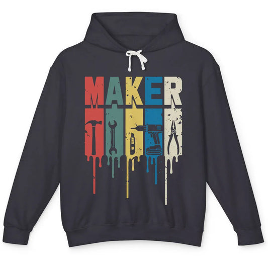 Maker Drips
