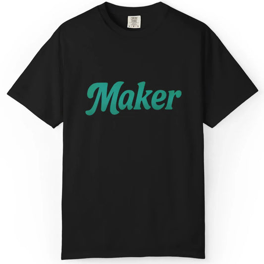Maker