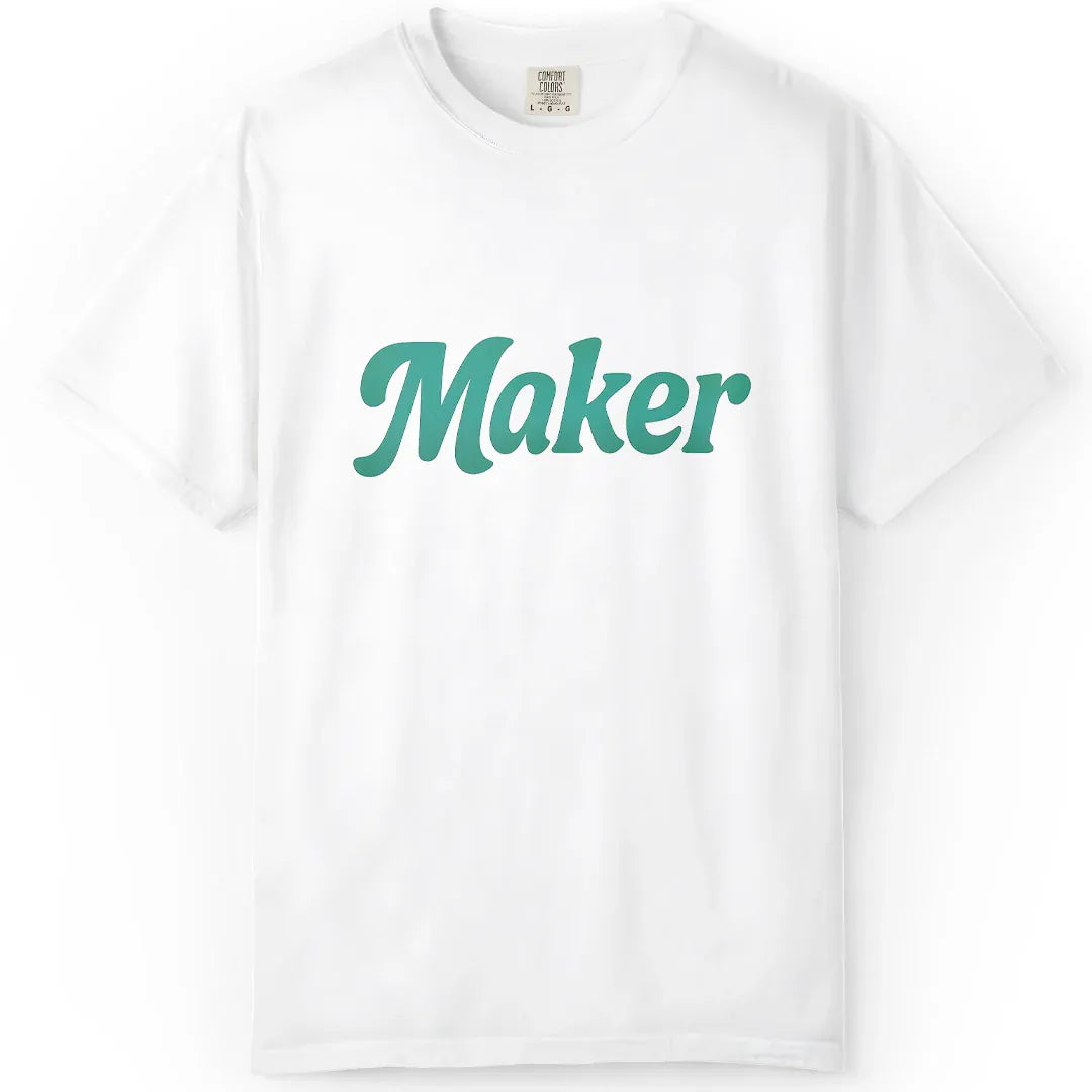 Maker