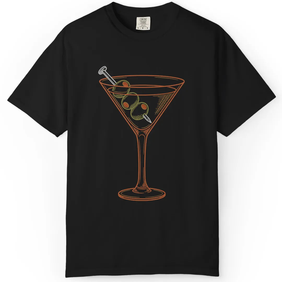 Martini