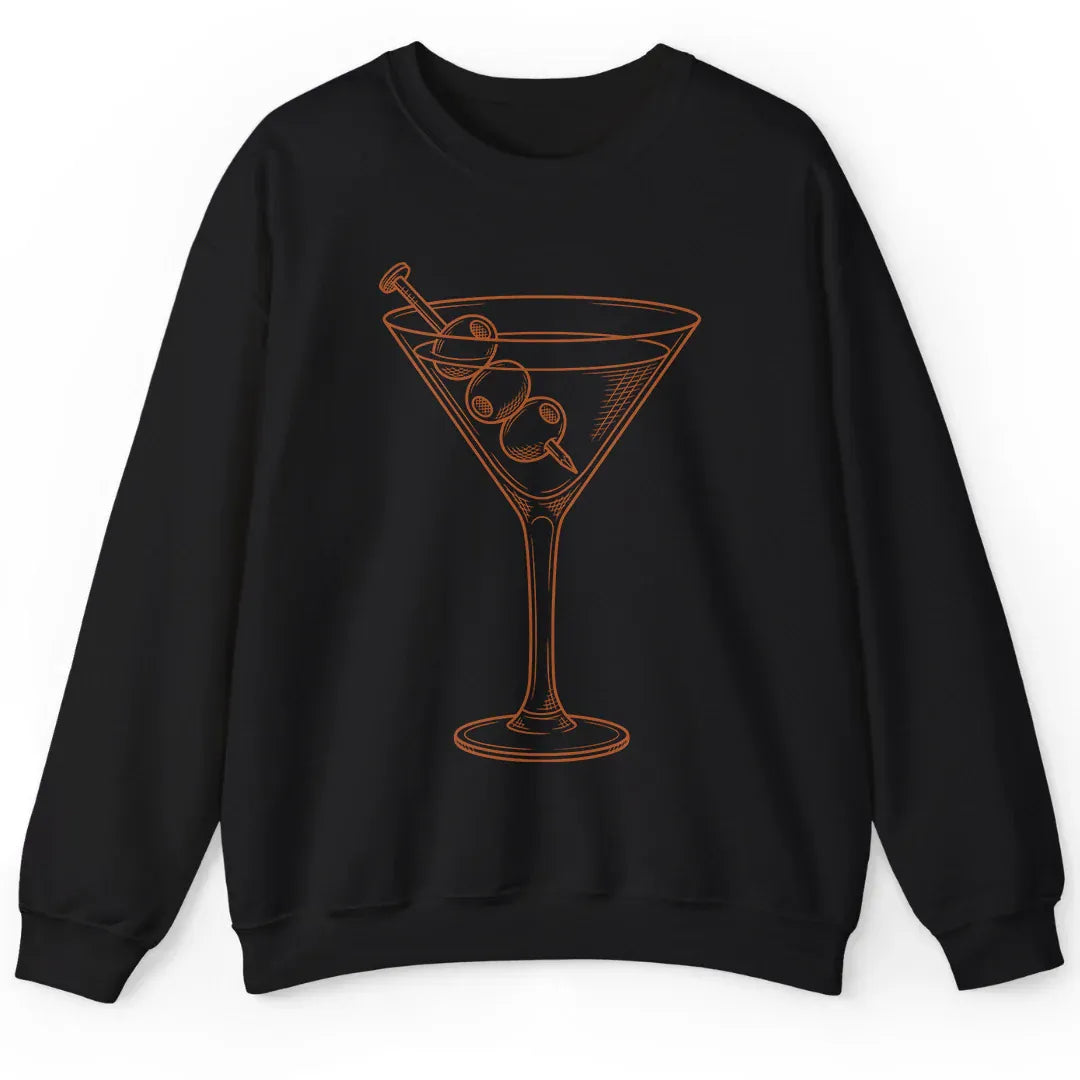 Martini