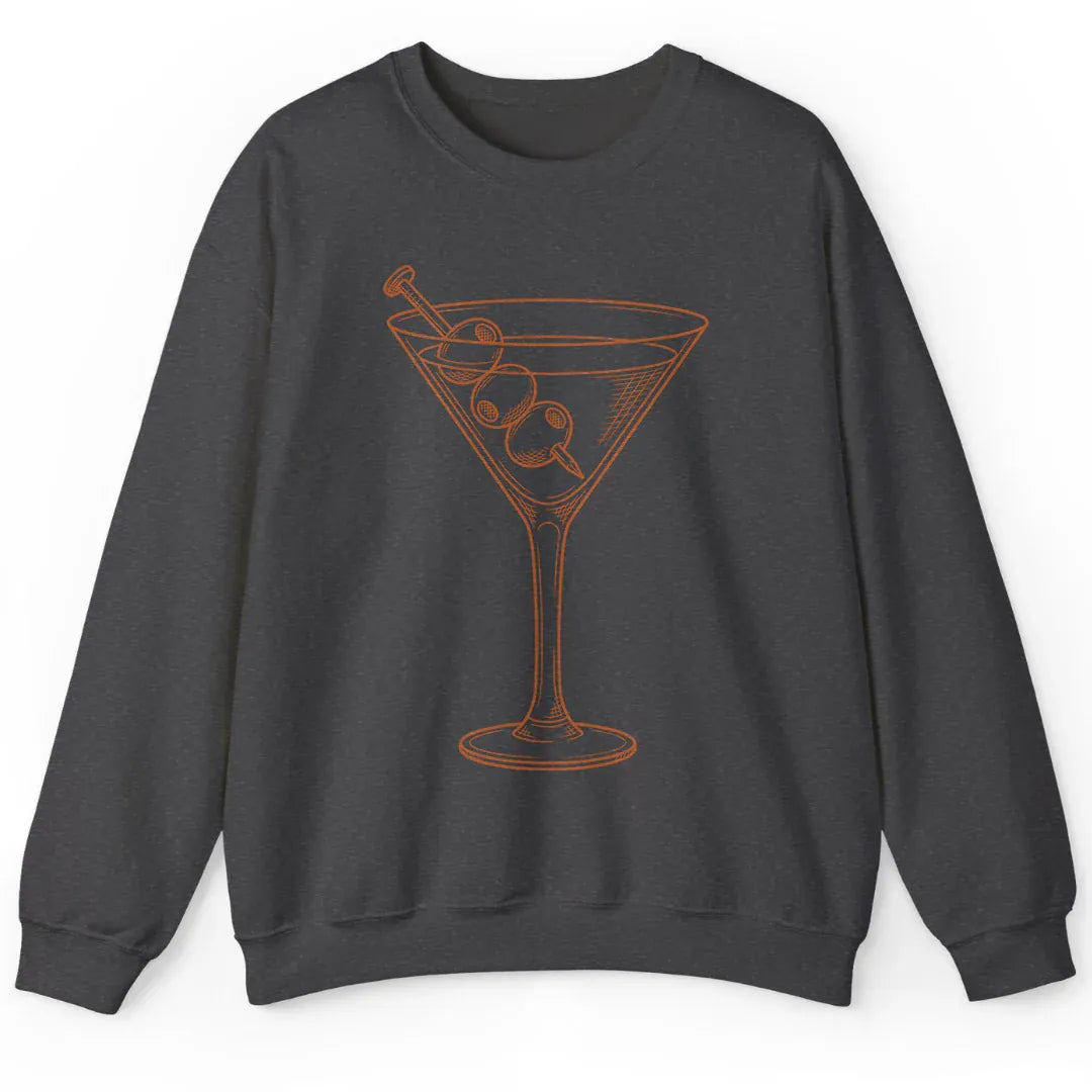 Martini