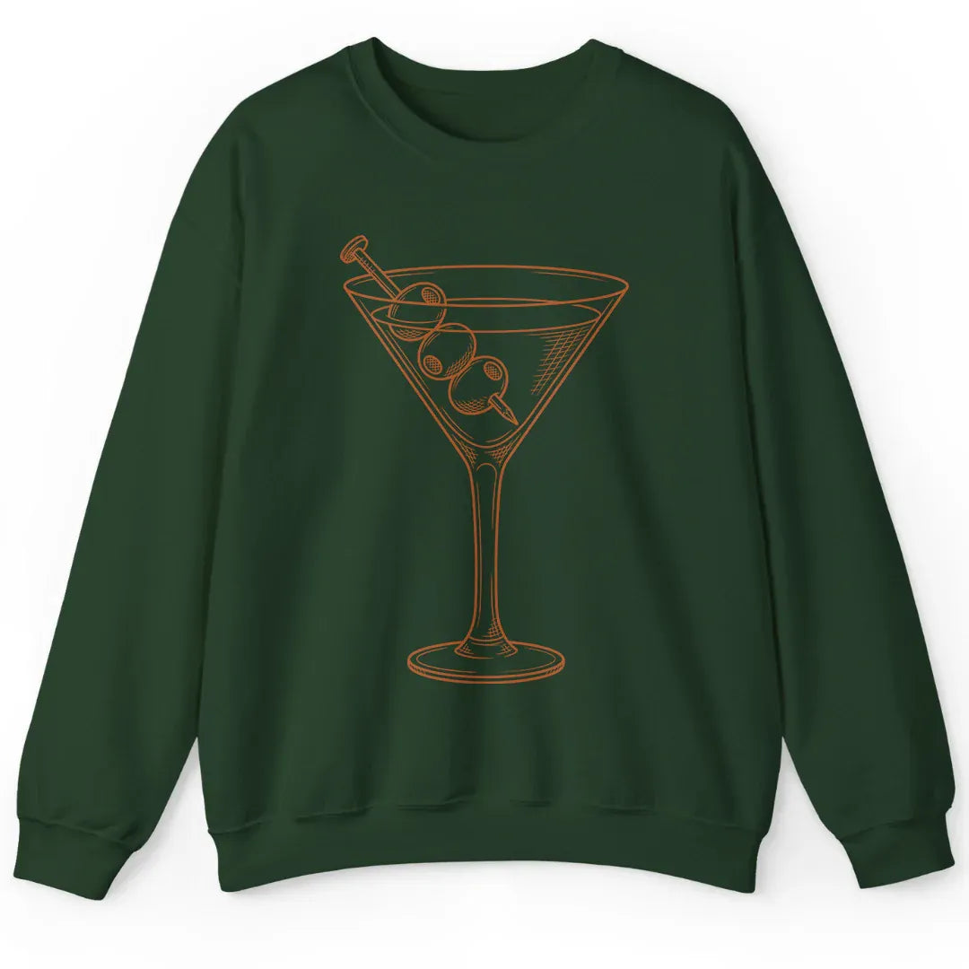 Martini