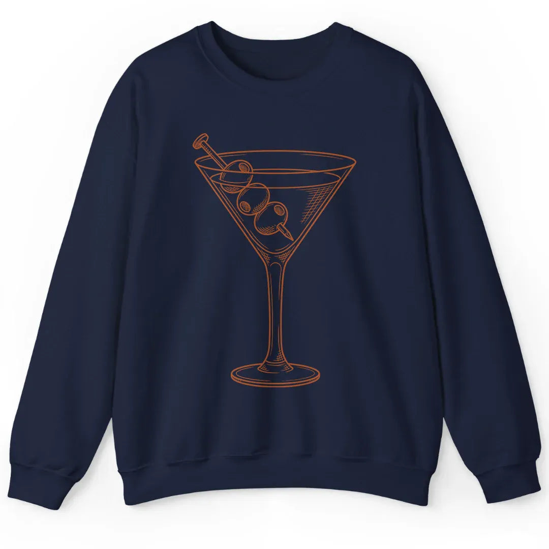 Martini
