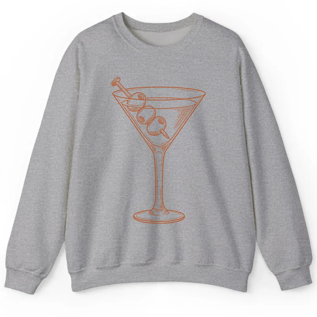 Martini