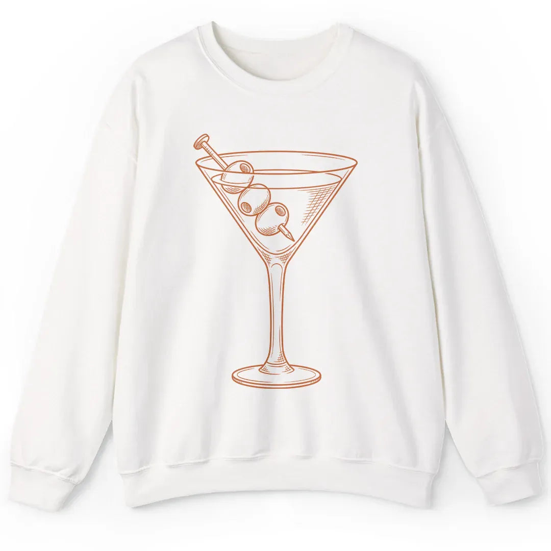 Martini