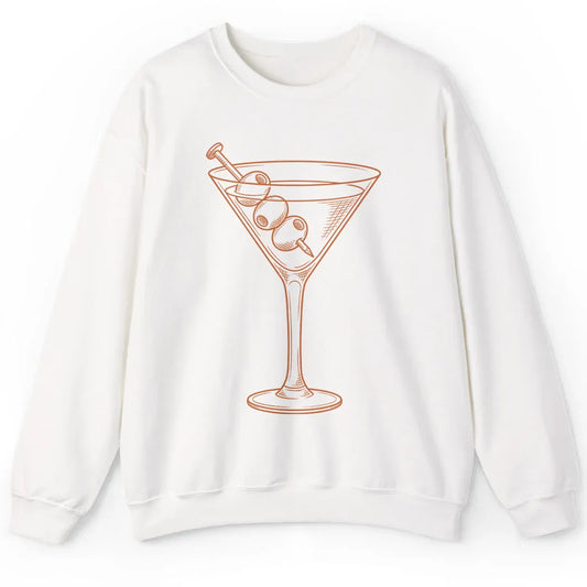 Martini