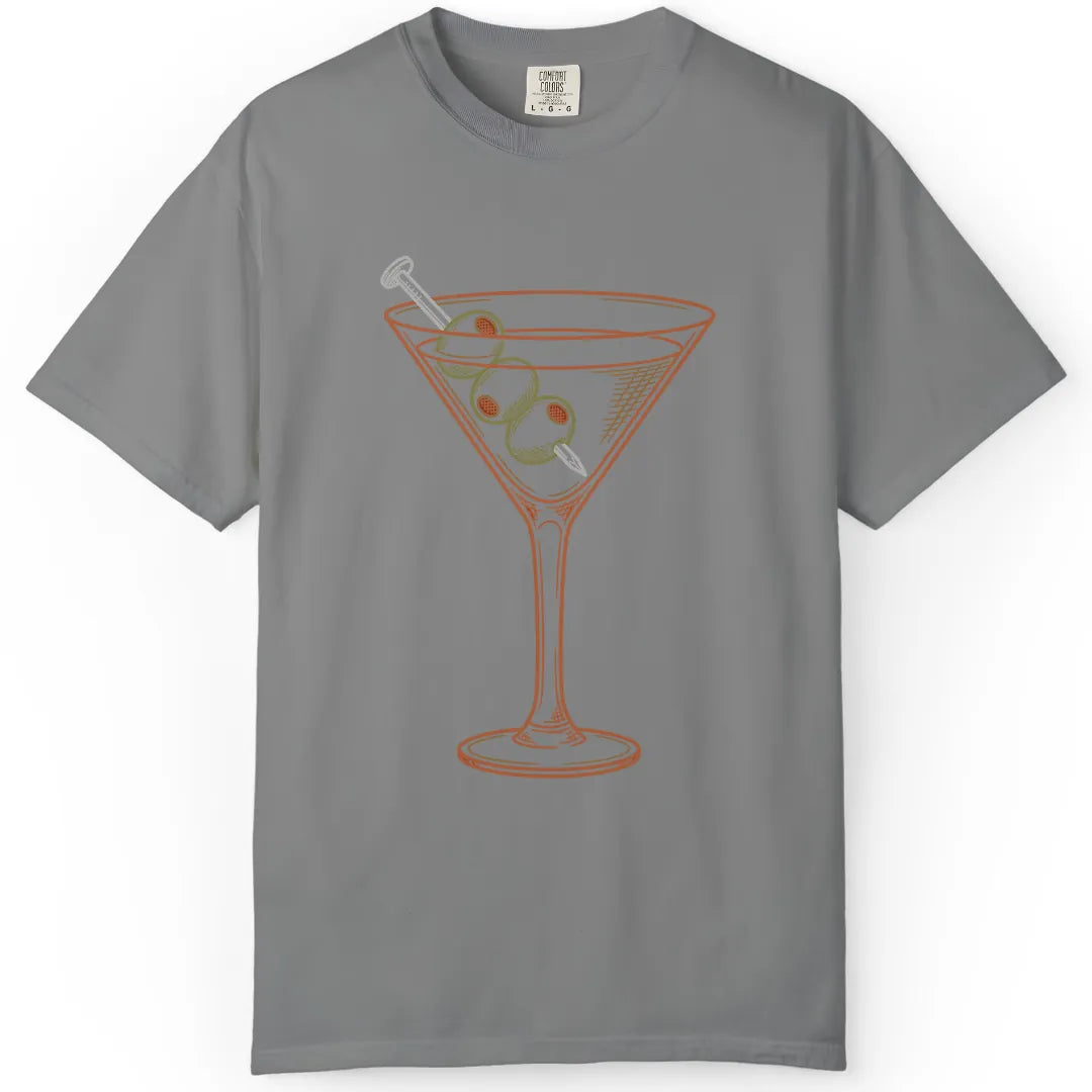 Martini