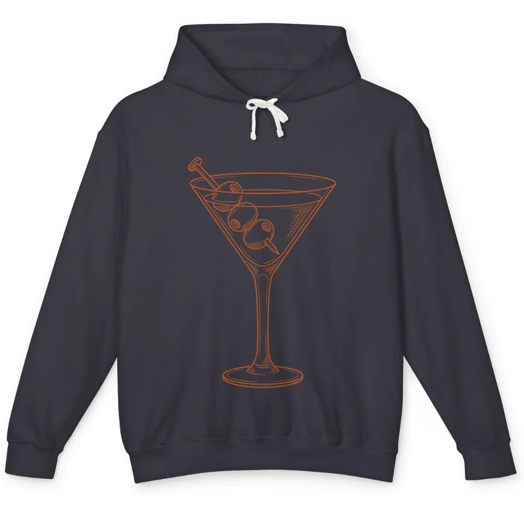 Martini