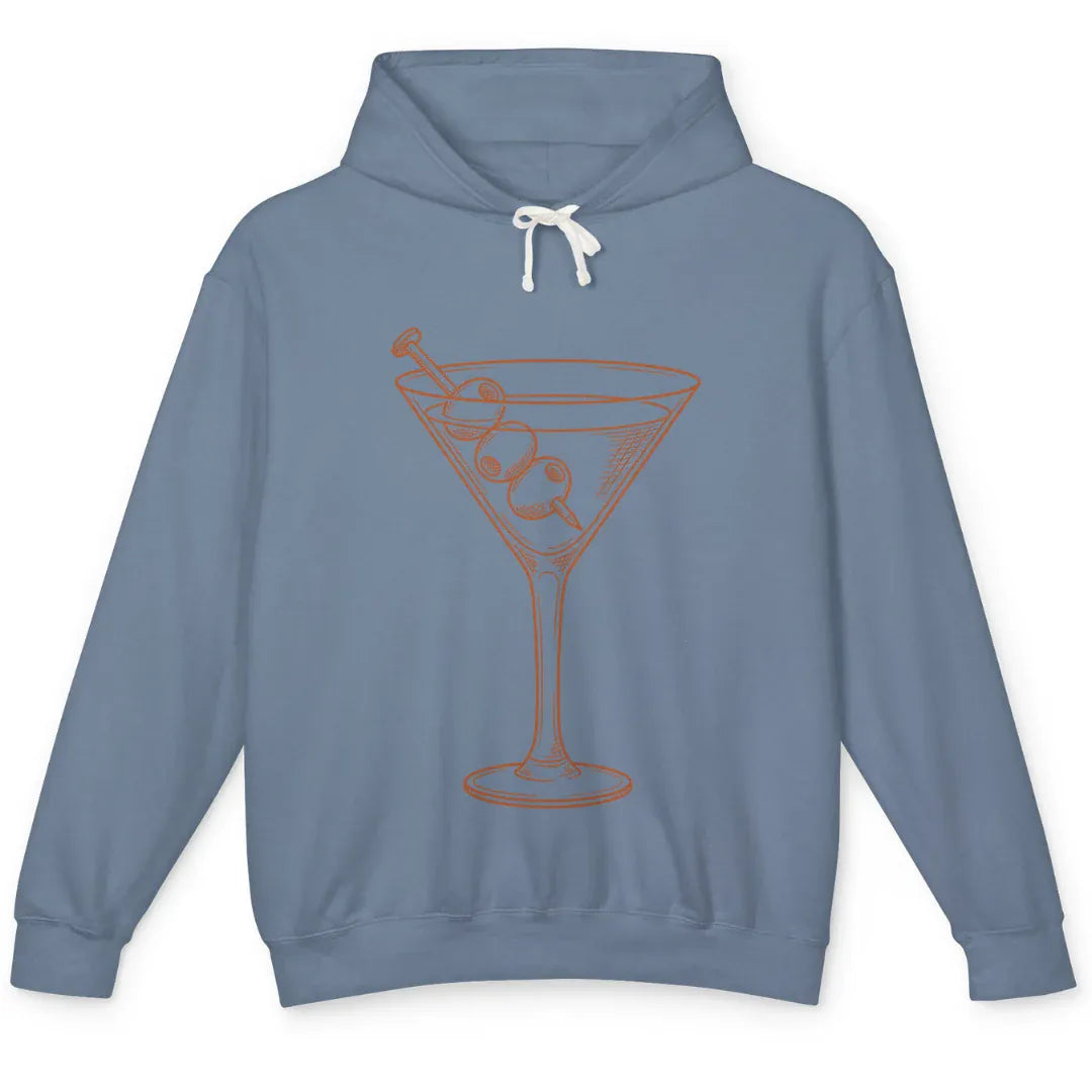 Martini