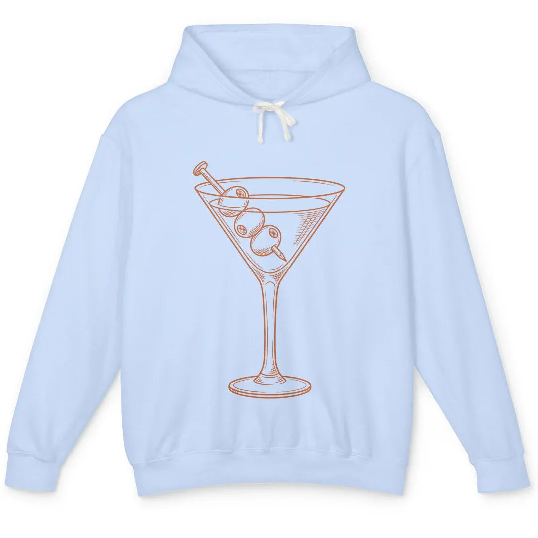 Martini