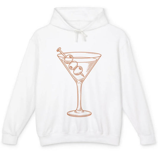 Martini