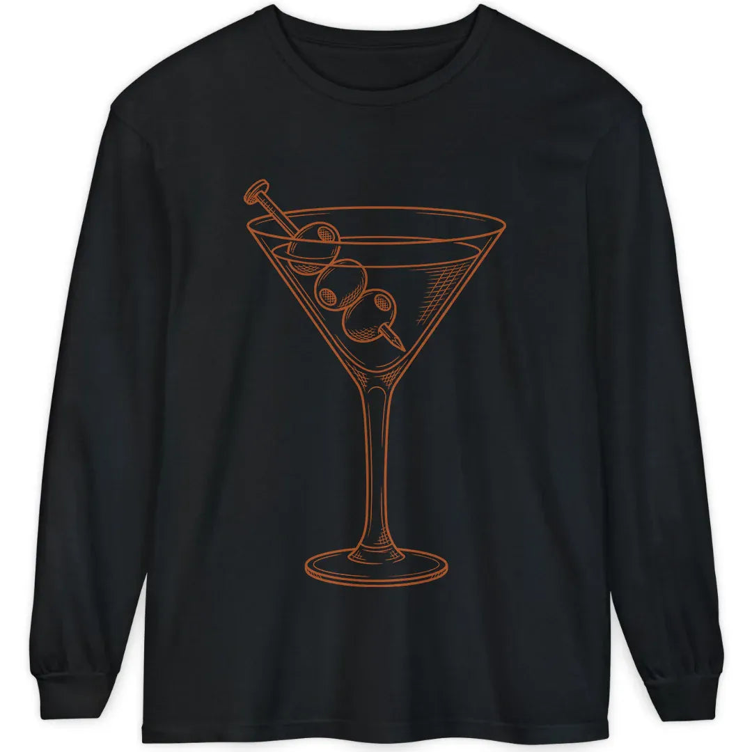 Martini