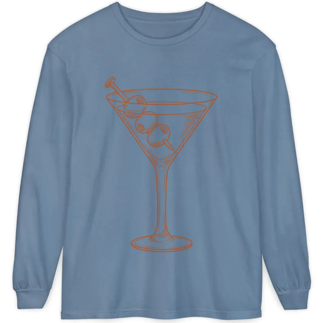 Martini