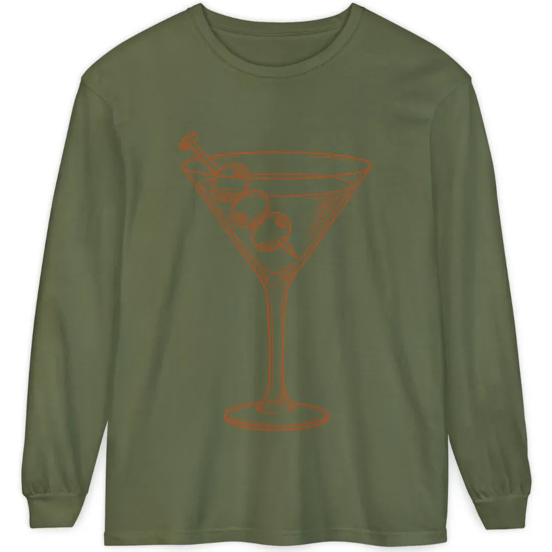 Martini
