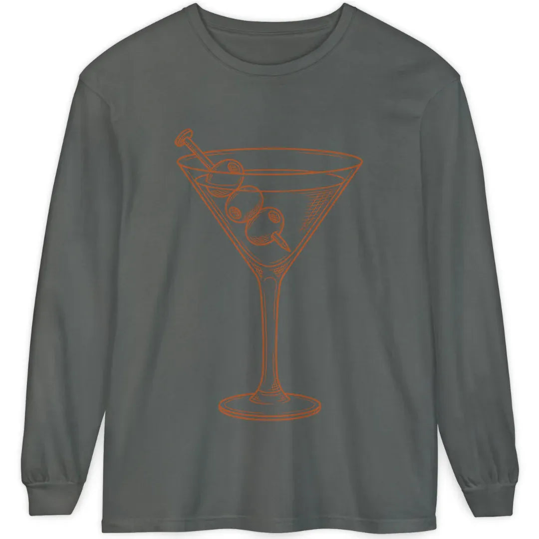 Martini