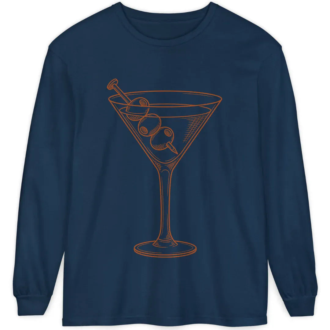 Martini