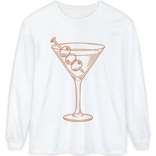 Martini