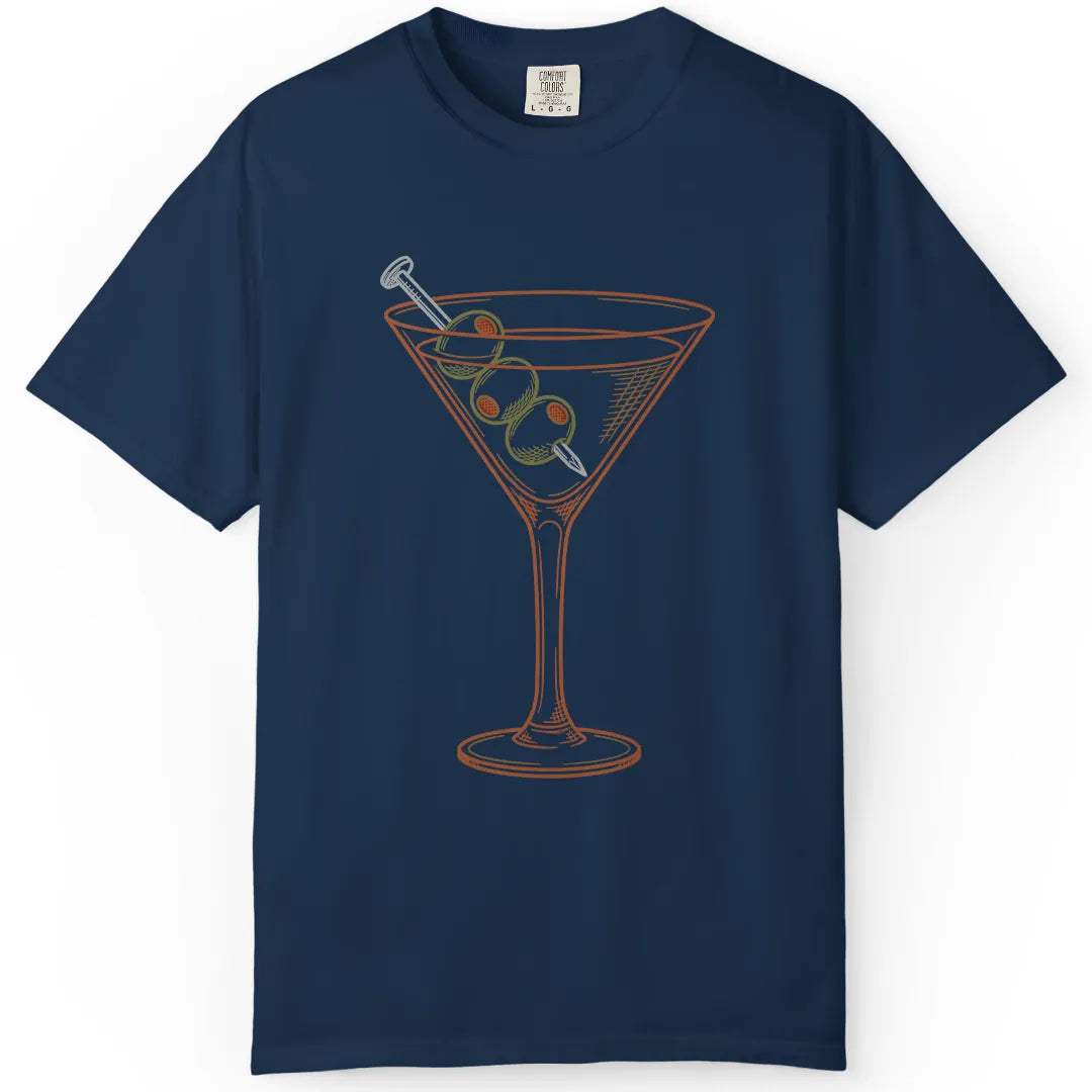 Martini