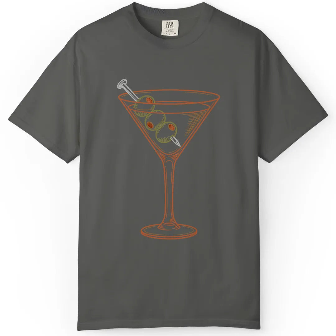 Martini