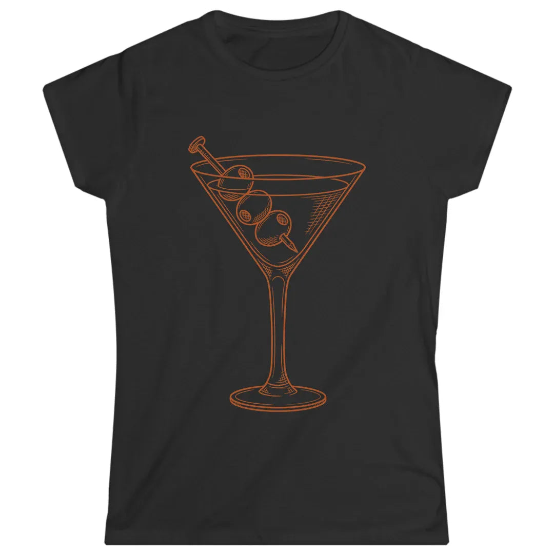 Martini