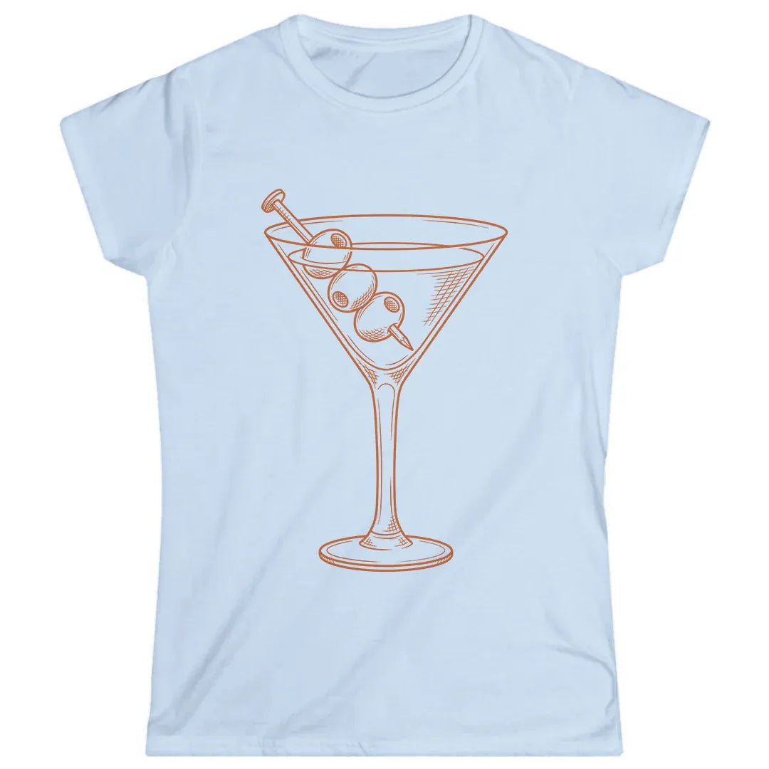 Martini