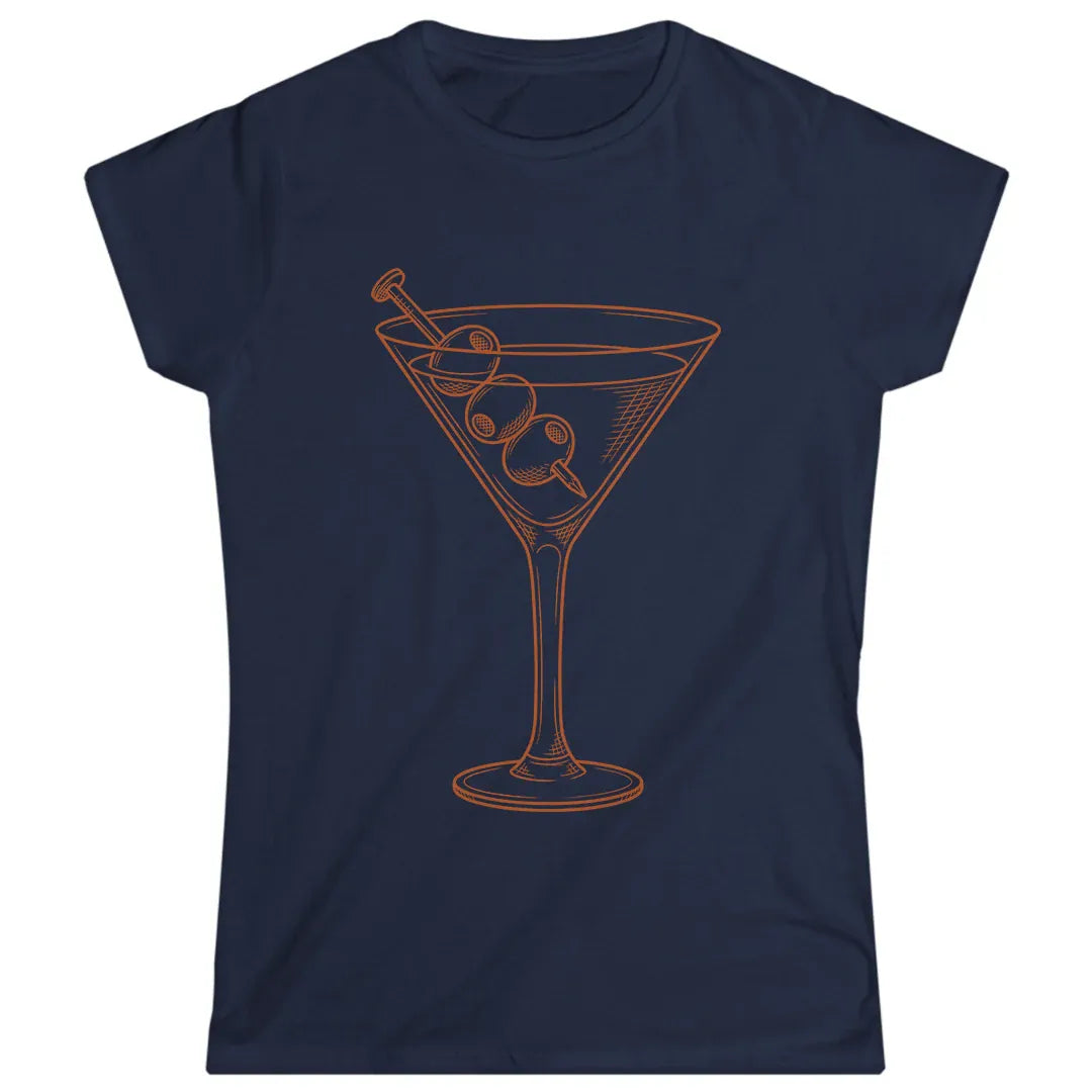 Martini