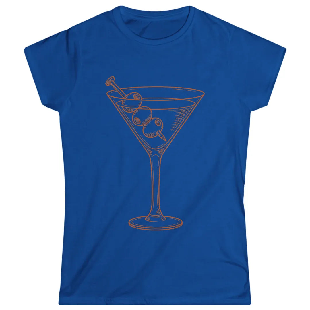 Martini