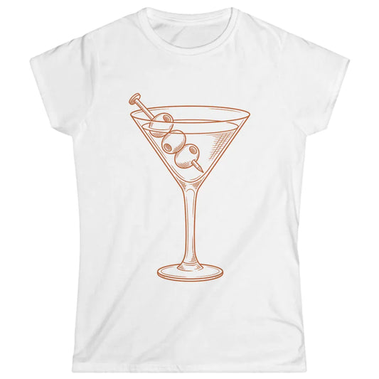 Martini