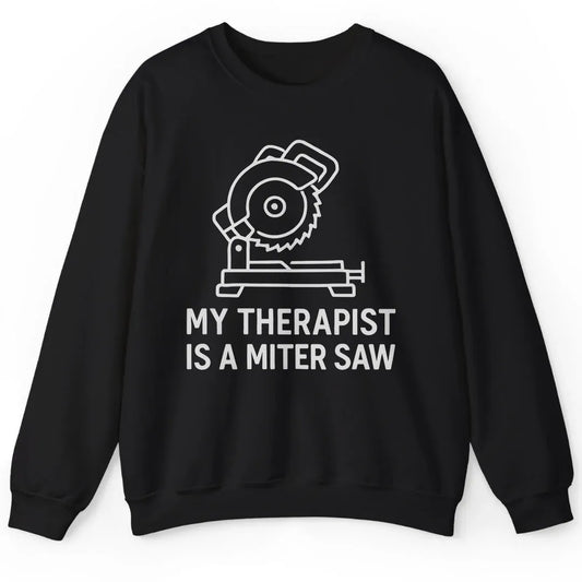 Miter Saw