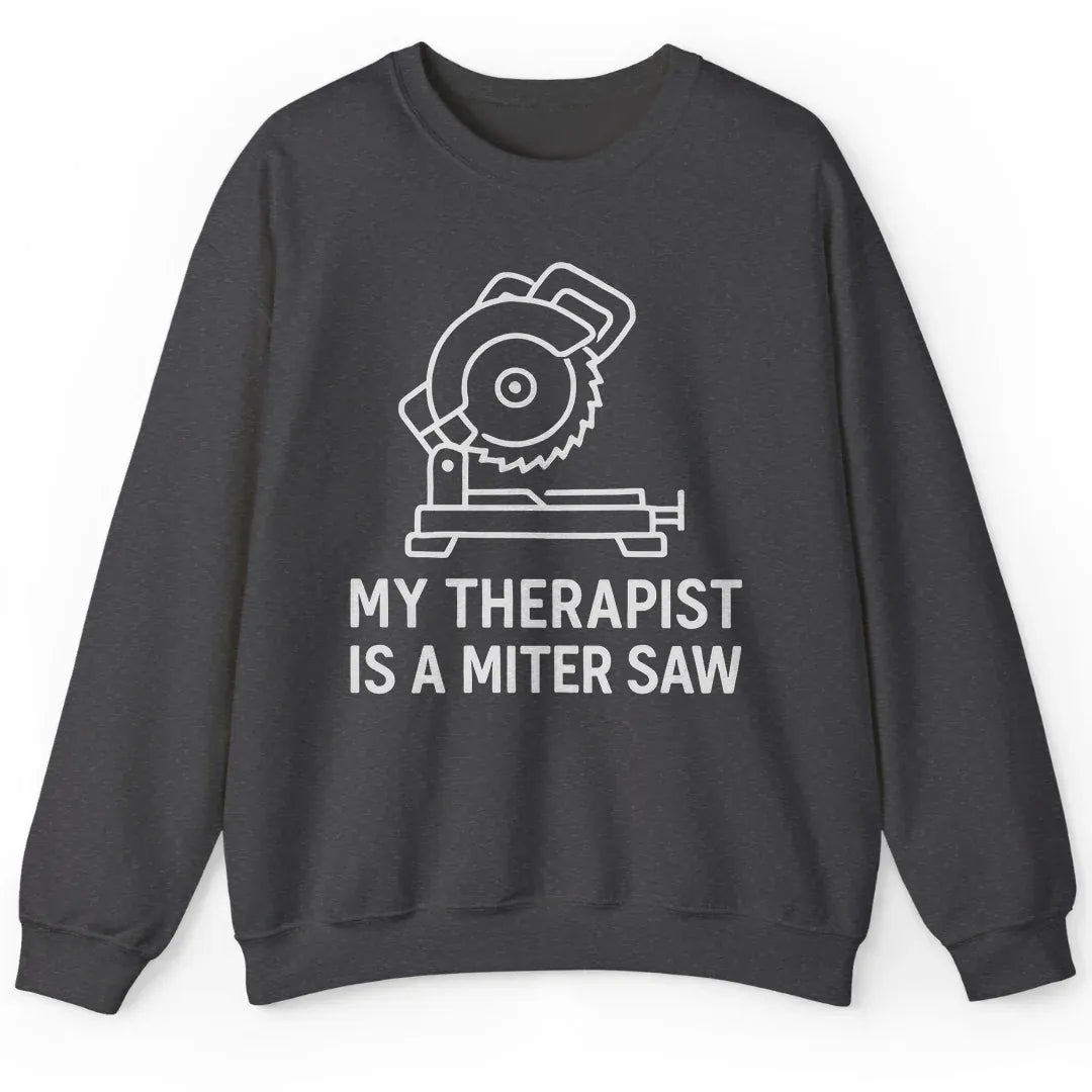Miter Saw