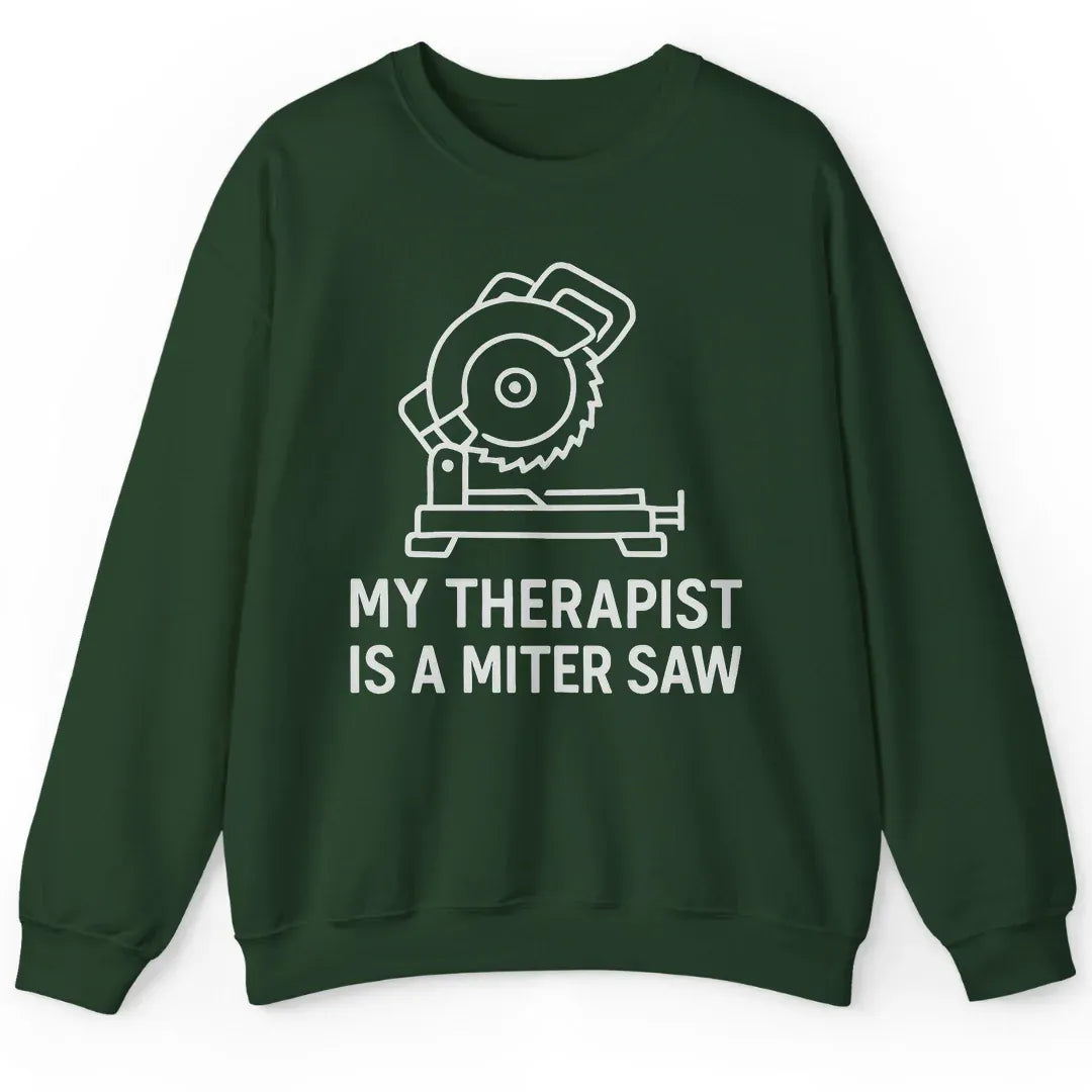 Miter Saw