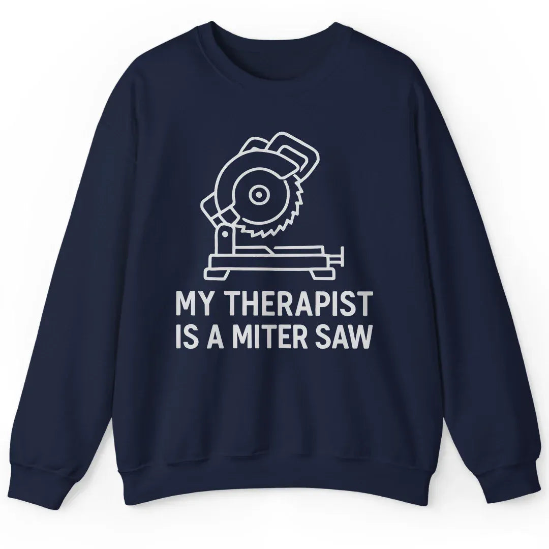 Miter Saw