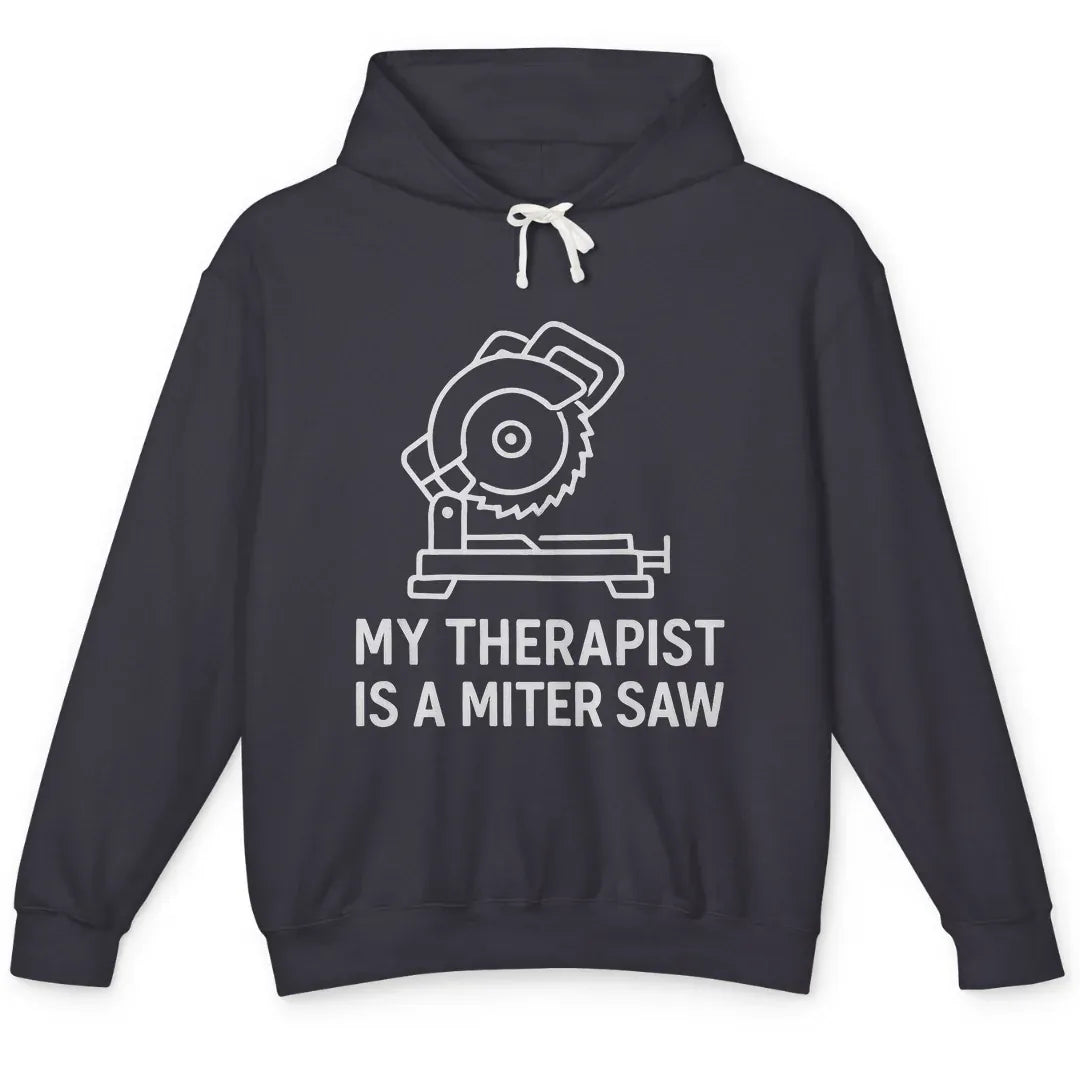 Miter Saw