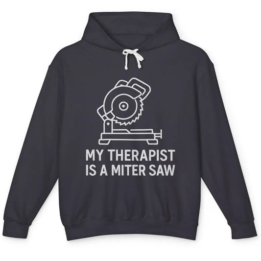 Miter Saw