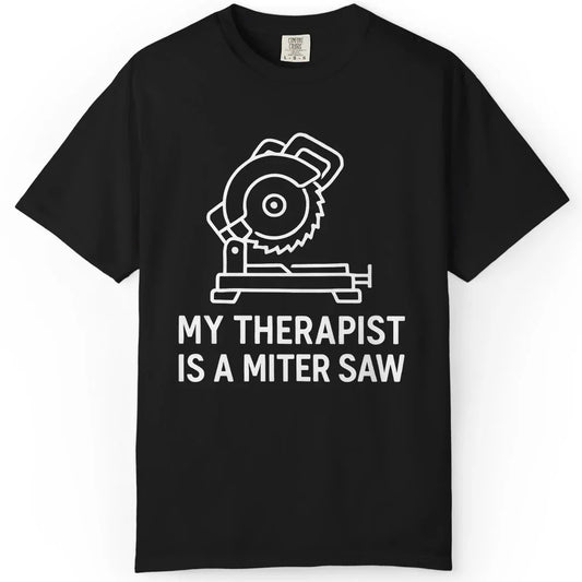 Miter Saw