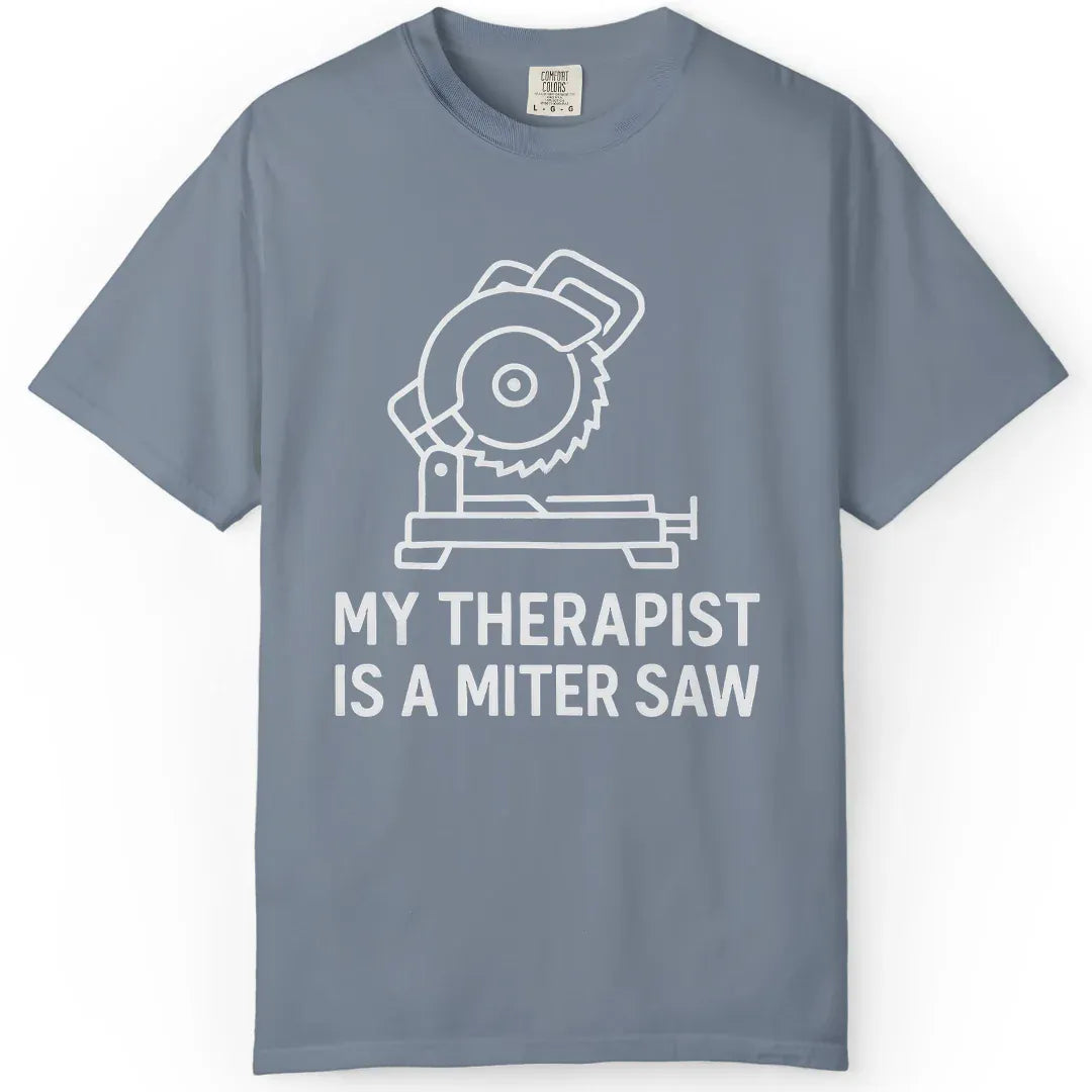 Miter Saw