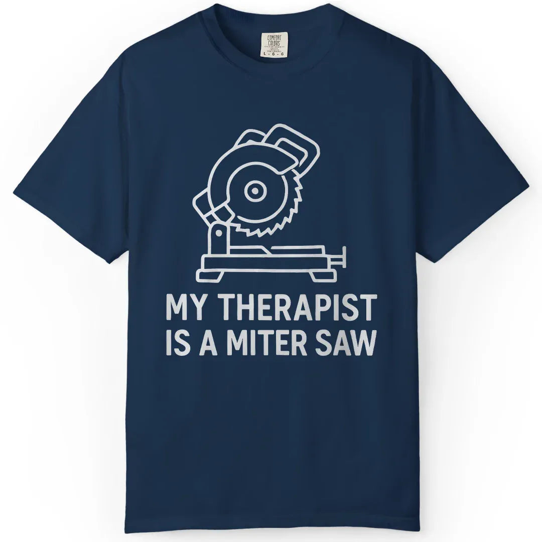 Miter Saw